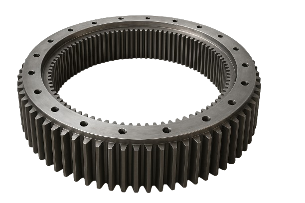 شایگان صنعت سرو پایدار