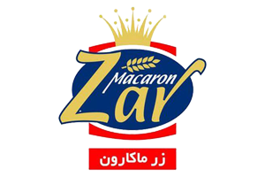 شایگان صنعت سرو پایدار